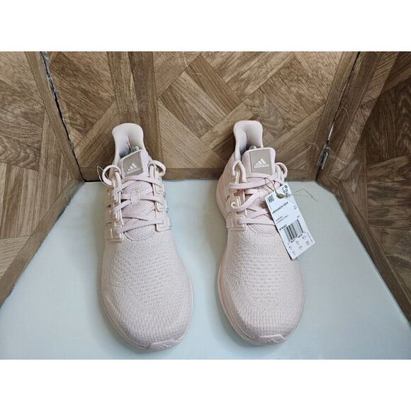 Brand New Adidas Women's Ubounce Dna Running Training Shoes Size 10 - Picture 8 of 11